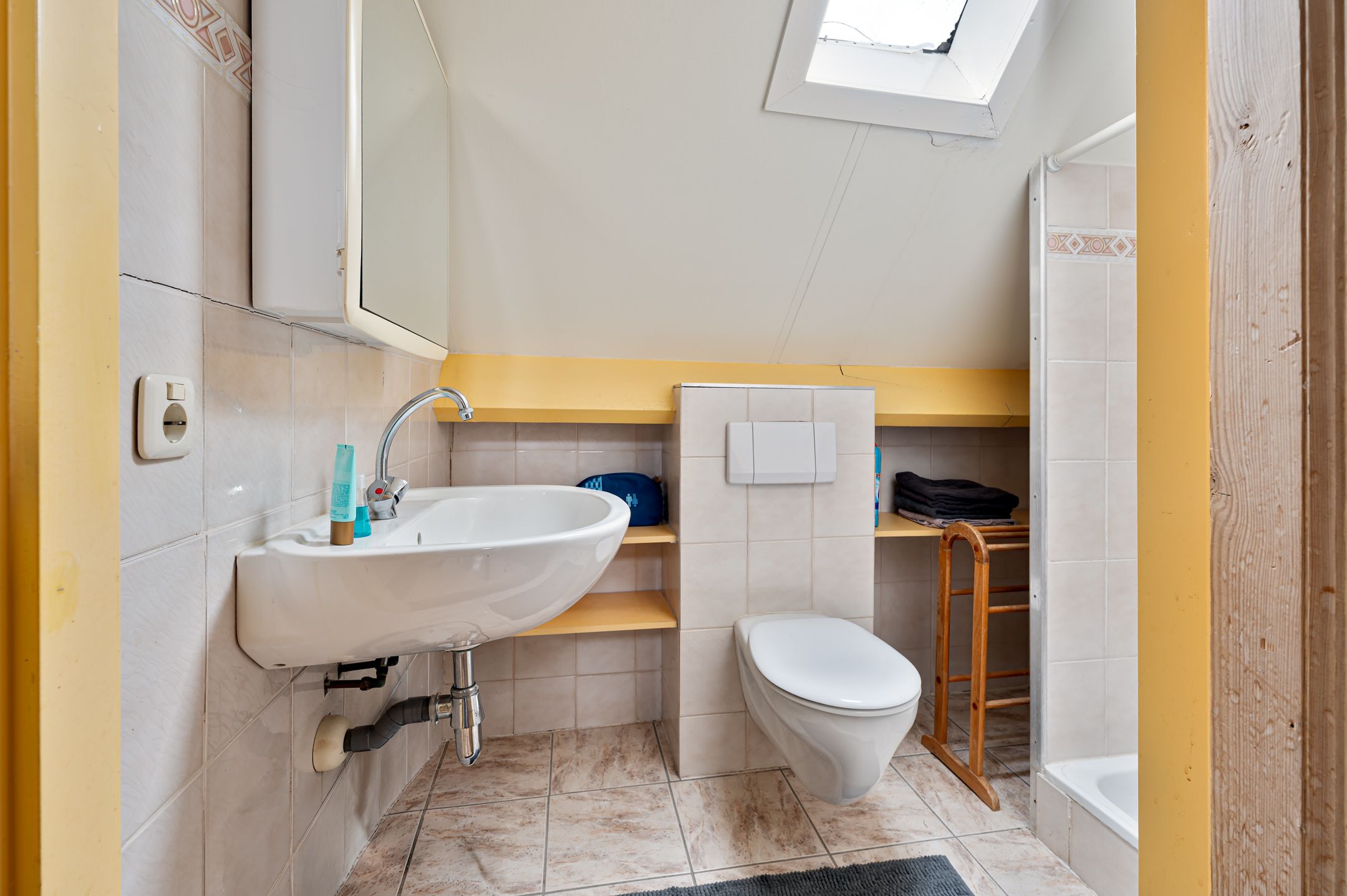 Foto 48 van Eekelhof 19