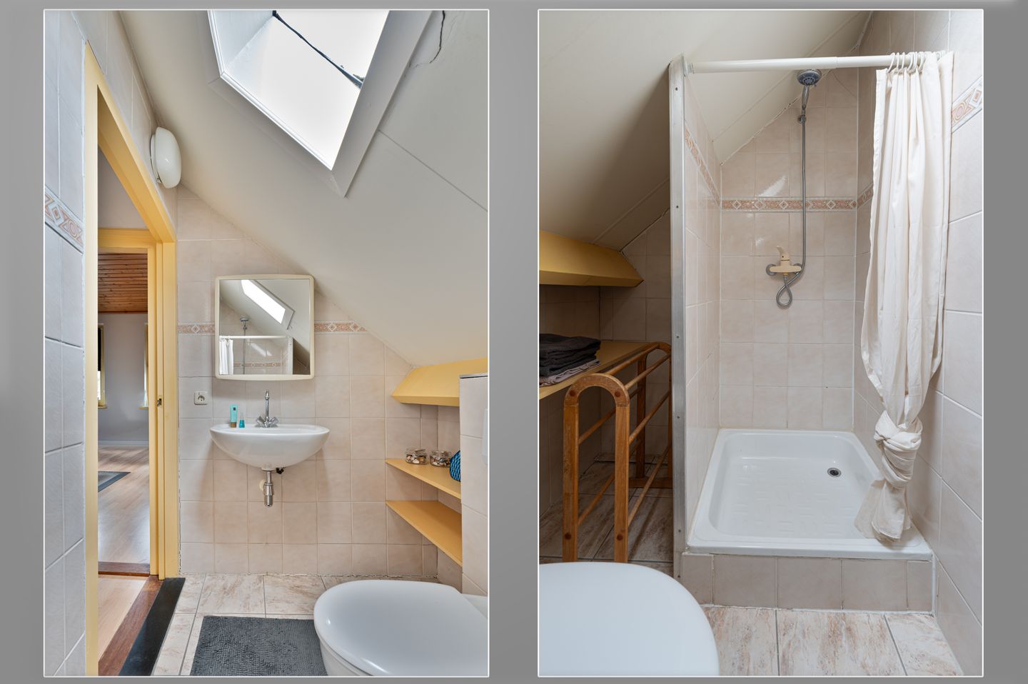 Foto 49 van Eekelhof 19