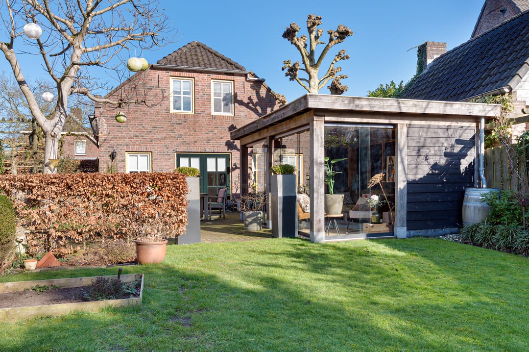 Foto 52 van Eekelhof 19