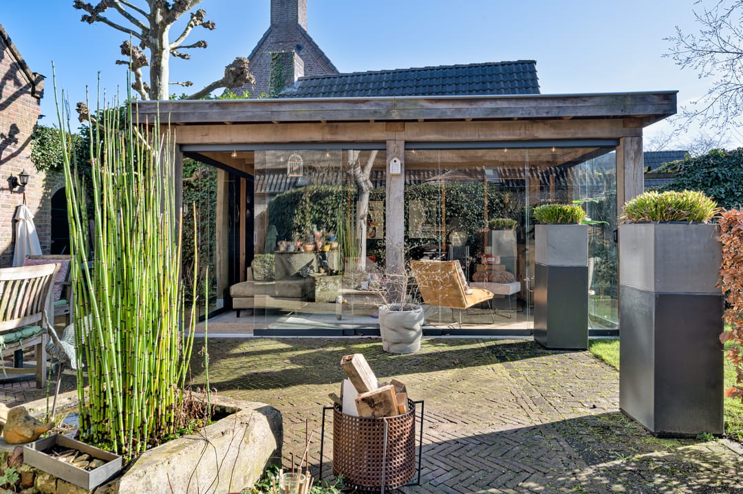 Foto 53 van Eekelhof 19