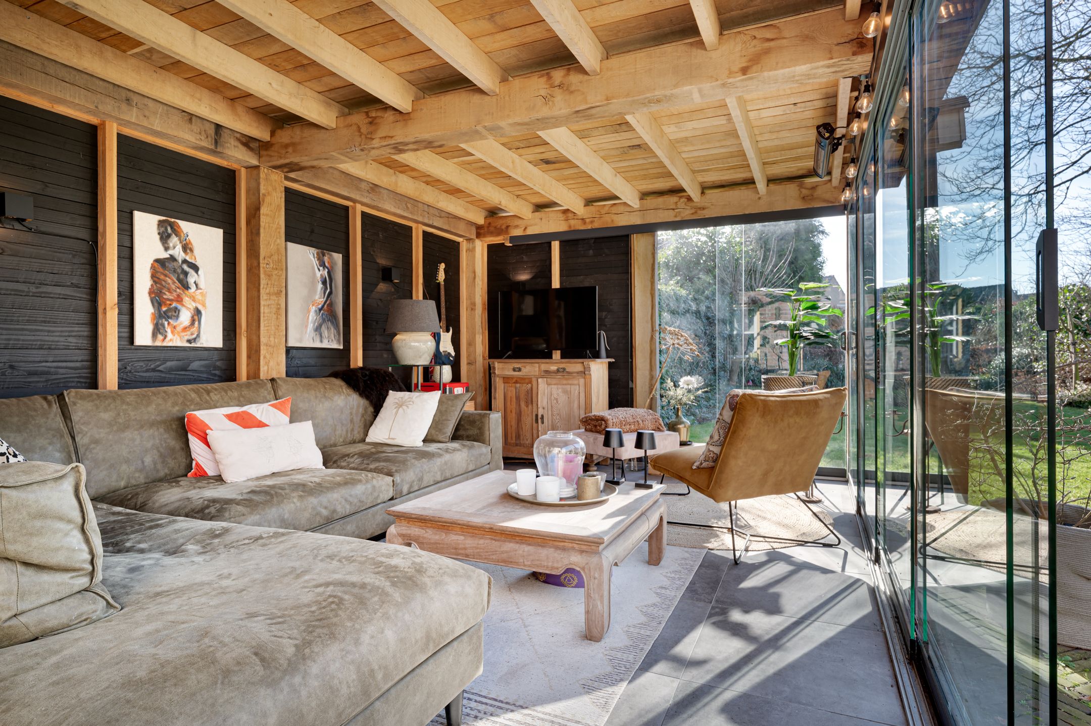 Foto 54 van Eekelhof 19