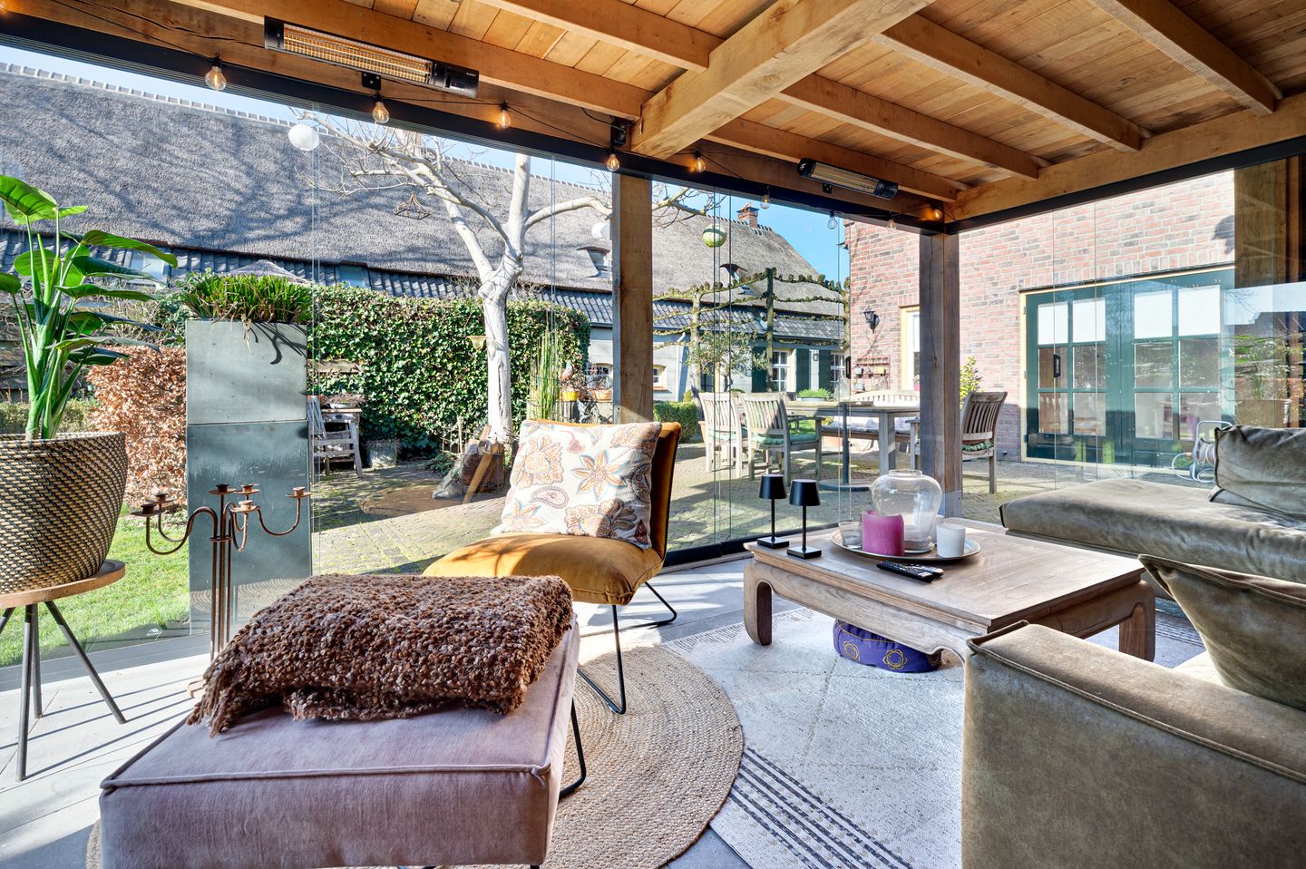 Foto 55 van Eekelhof 19