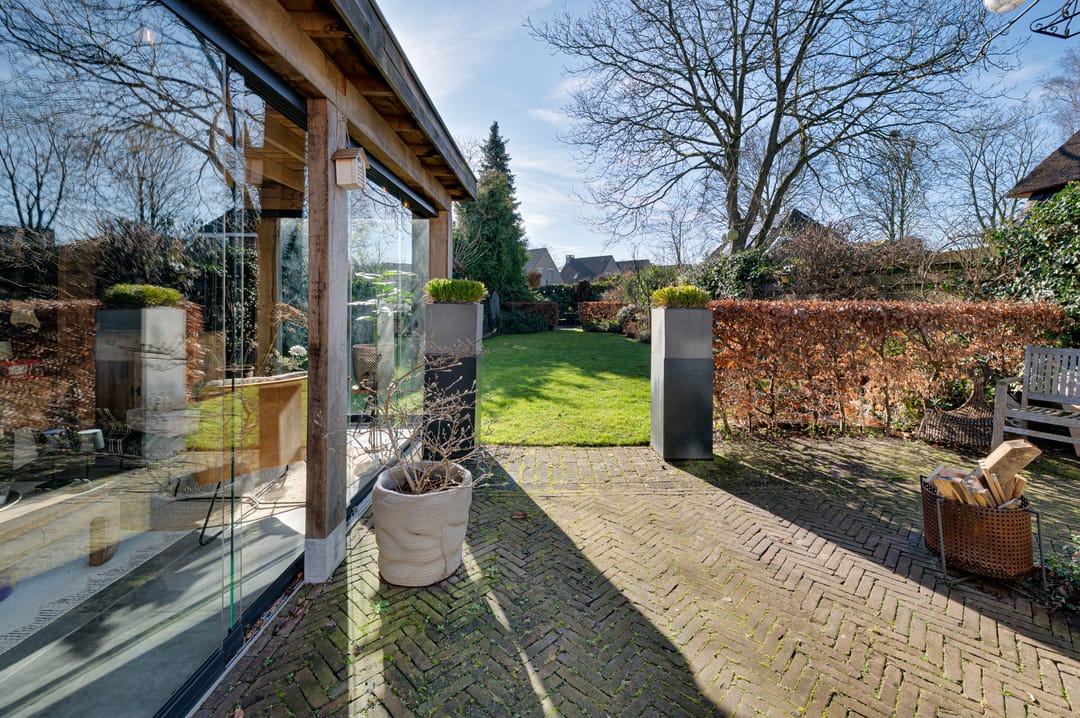 Foto 56 van Eekelhof 19