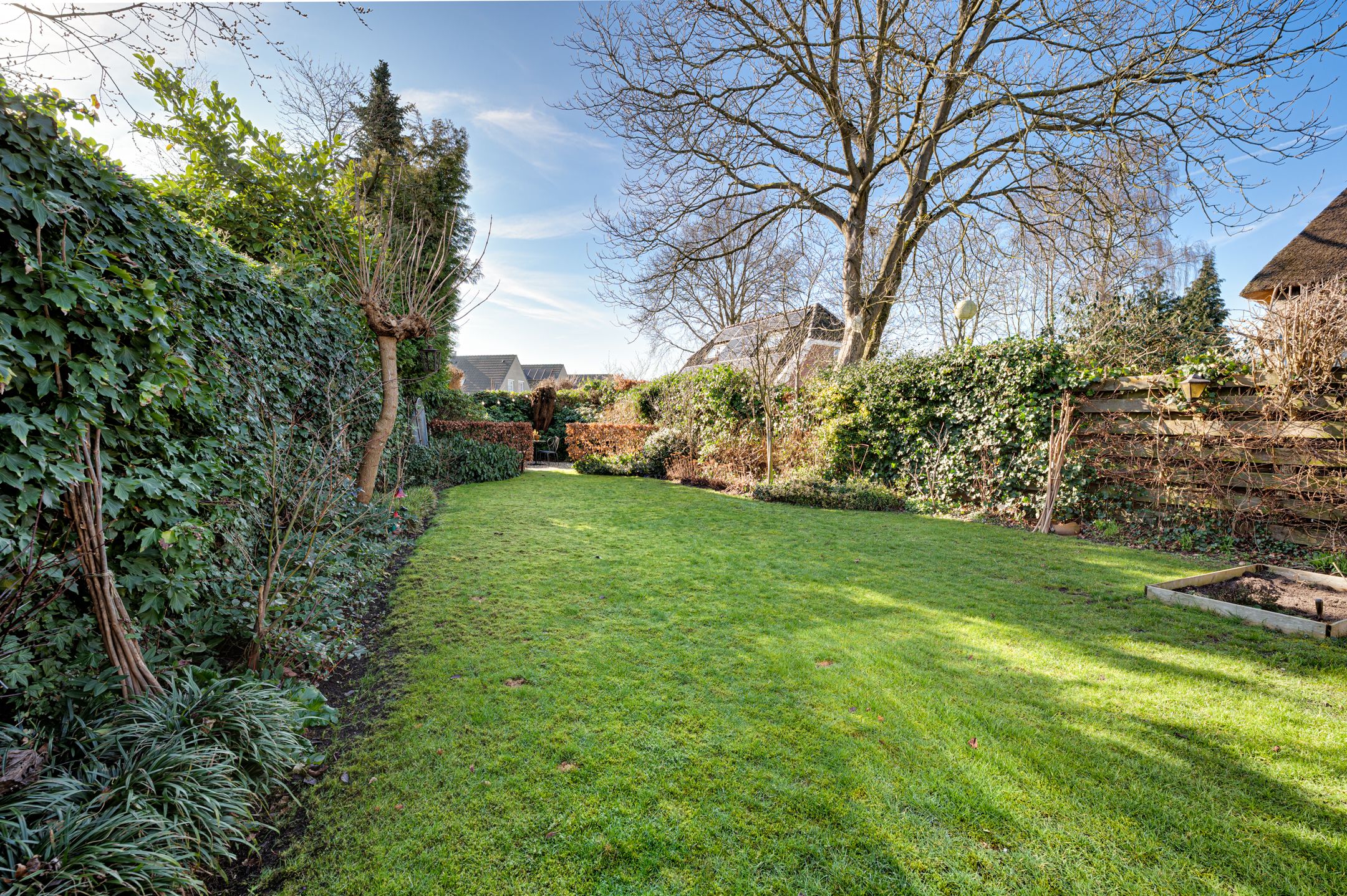 Foto 57 van Eekelhof 19