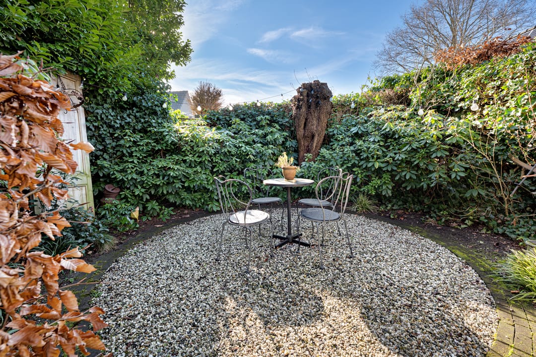 Foto 58 van Eekelhof 19