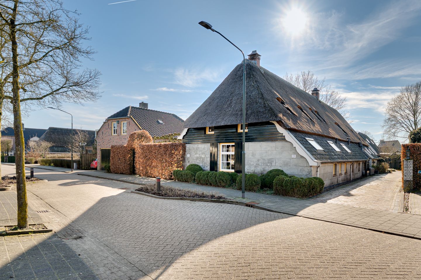 Foto 59 van Eekelhof 19