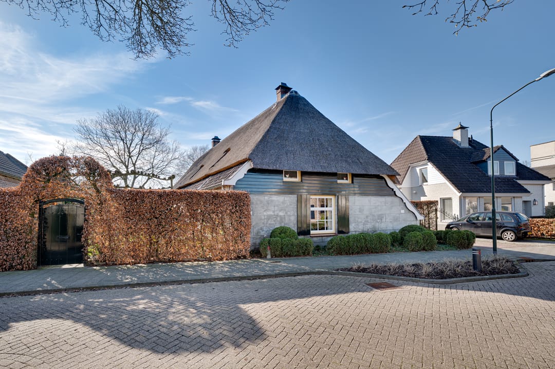 Foto 61 van Eekelhof 19