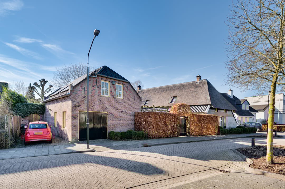 Foto 62 van Eekelhof 19