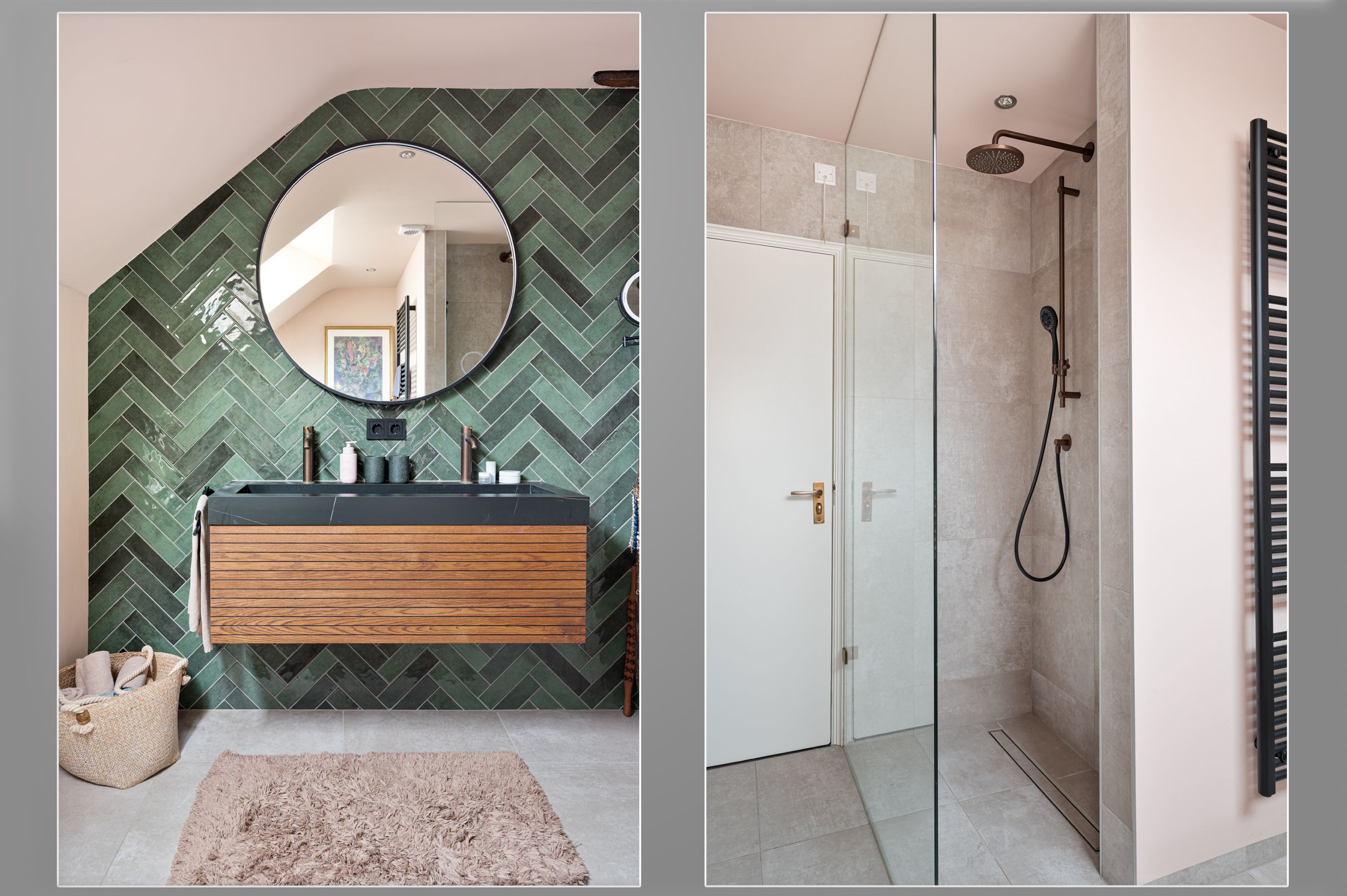 Foto 24 van Eekelhof 19