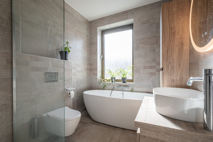 Foto 3 van Helper Westsingel 75