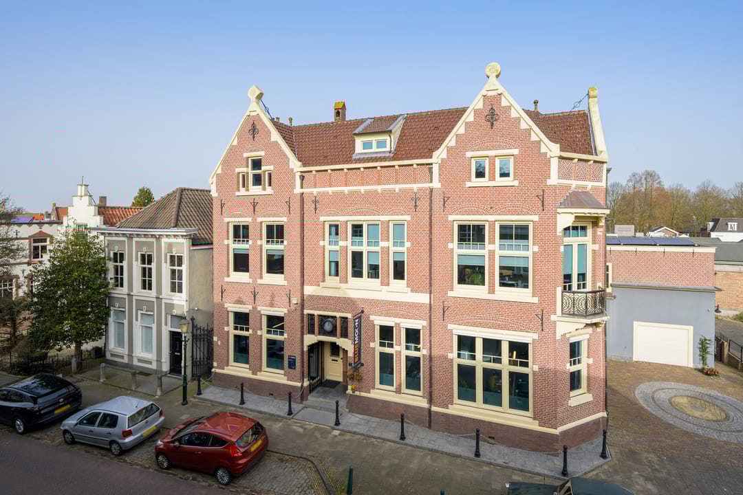 Foto 41 van Stationsstraat 7