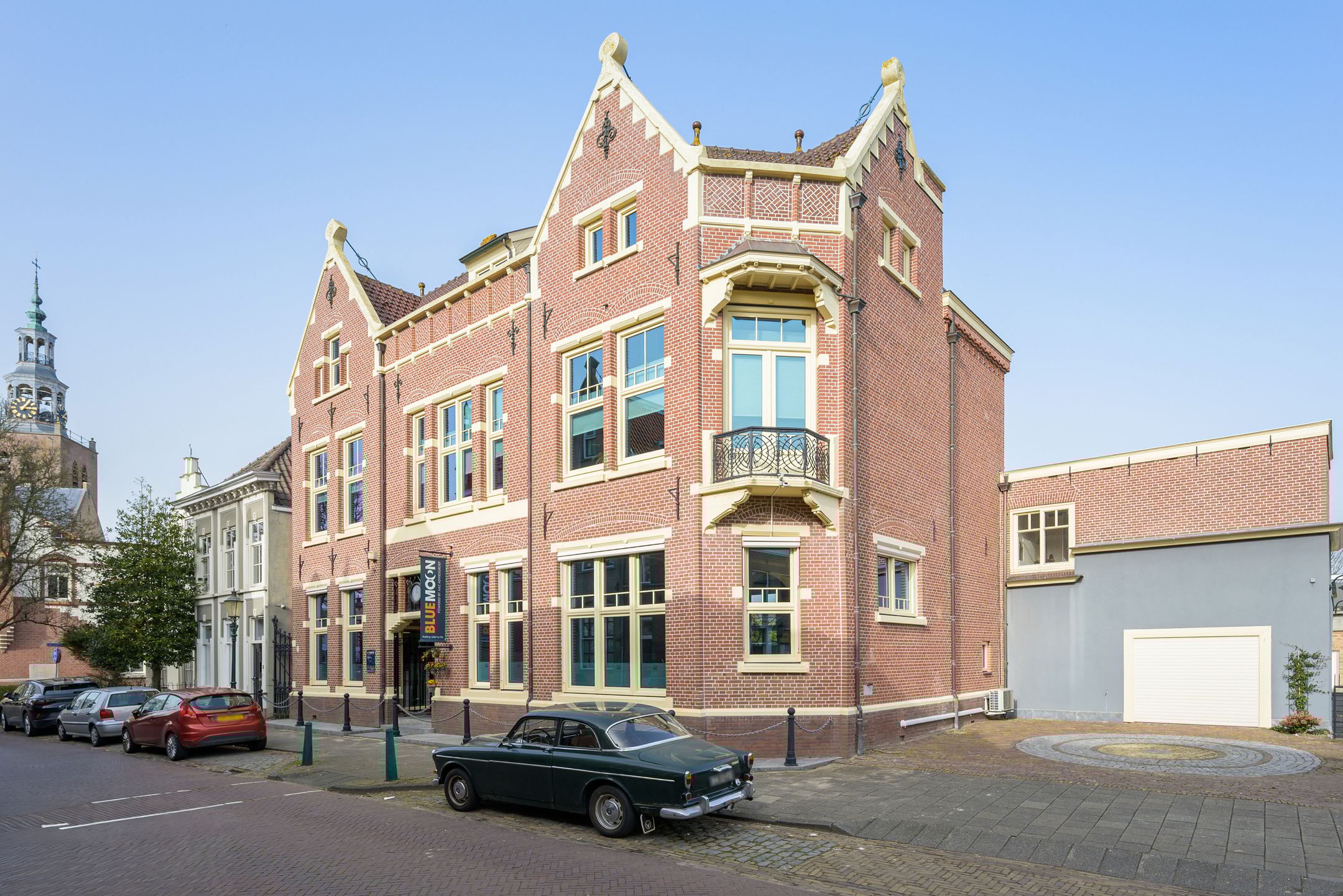 Foto 42 van Stationsstraat 7