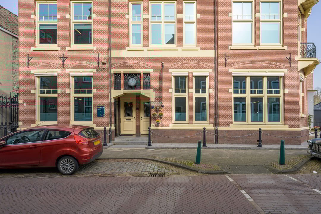 Foto 43 van Stationsstraat 7