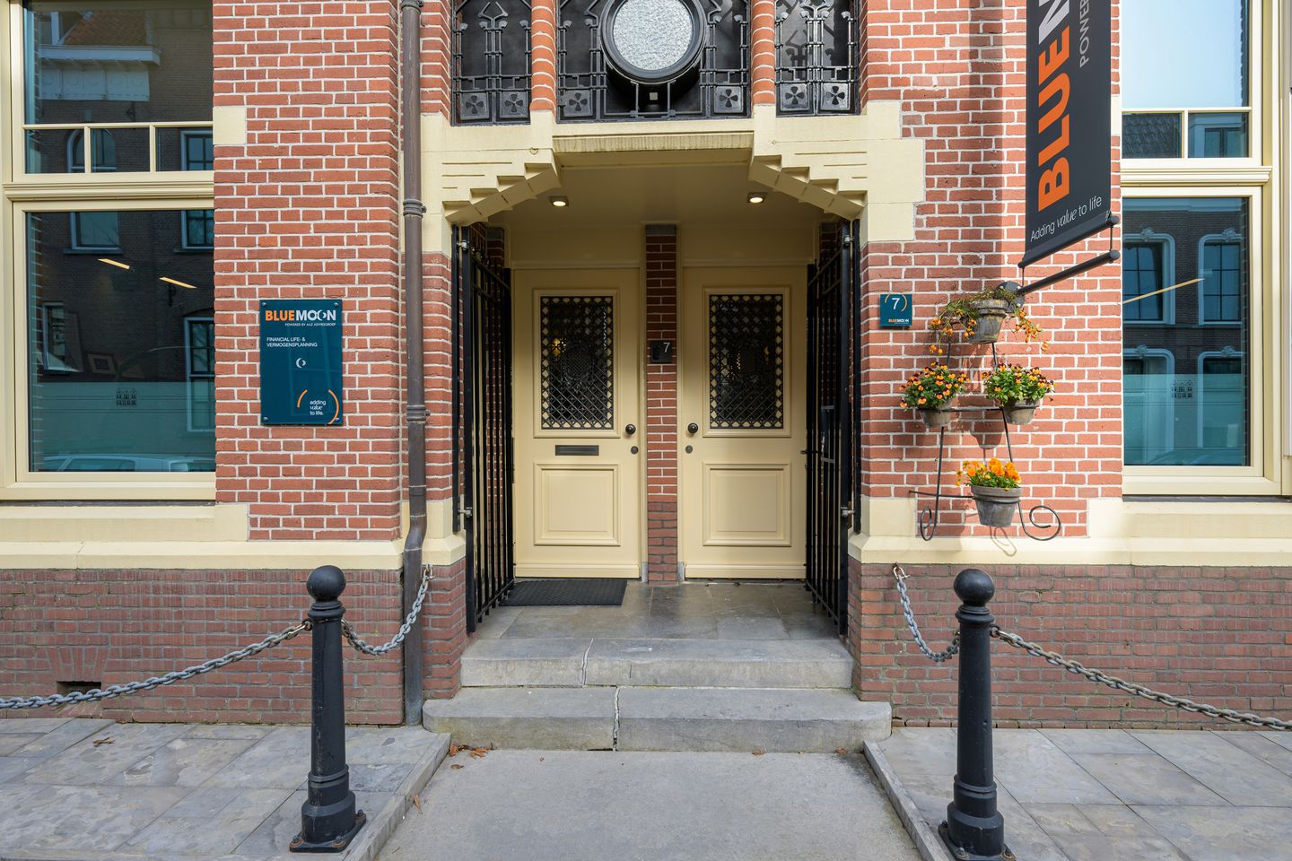 Foto 44 van Stationsstraat 7