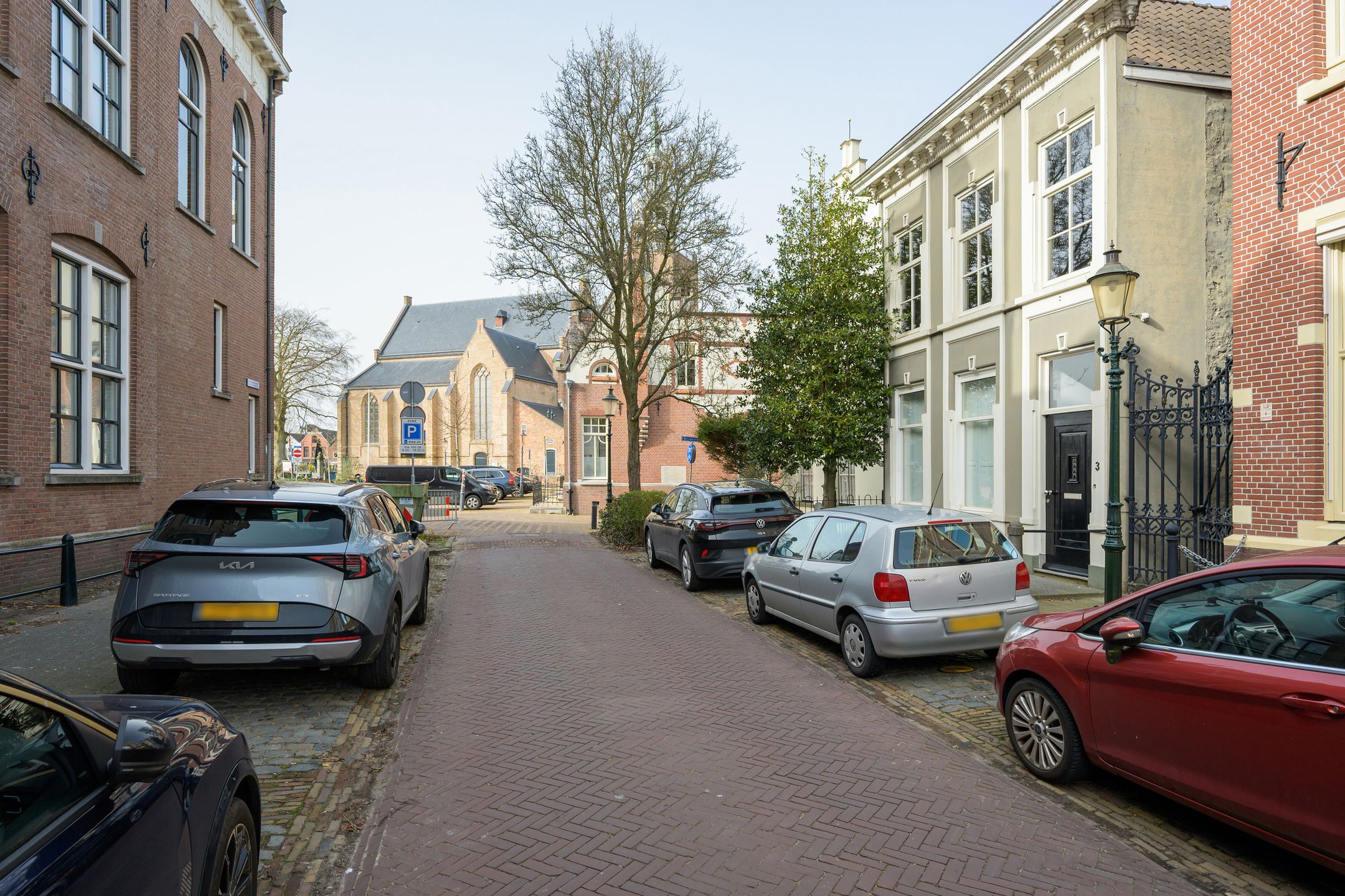 Foto 45 van Stationsstraat 7