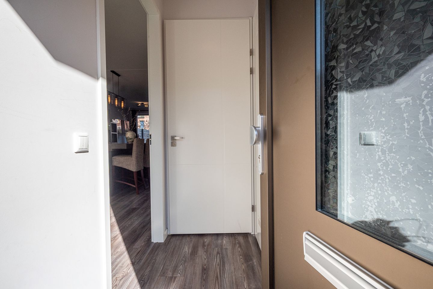 Foto 10 van Helper Westsingel 75