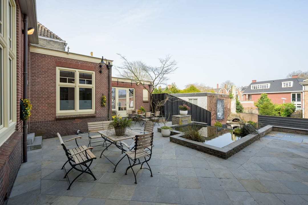 Foto 46 van Stationsstraat 7