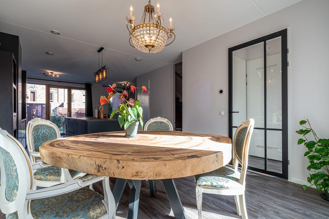 Foto 11 van Helper Westsingel 75