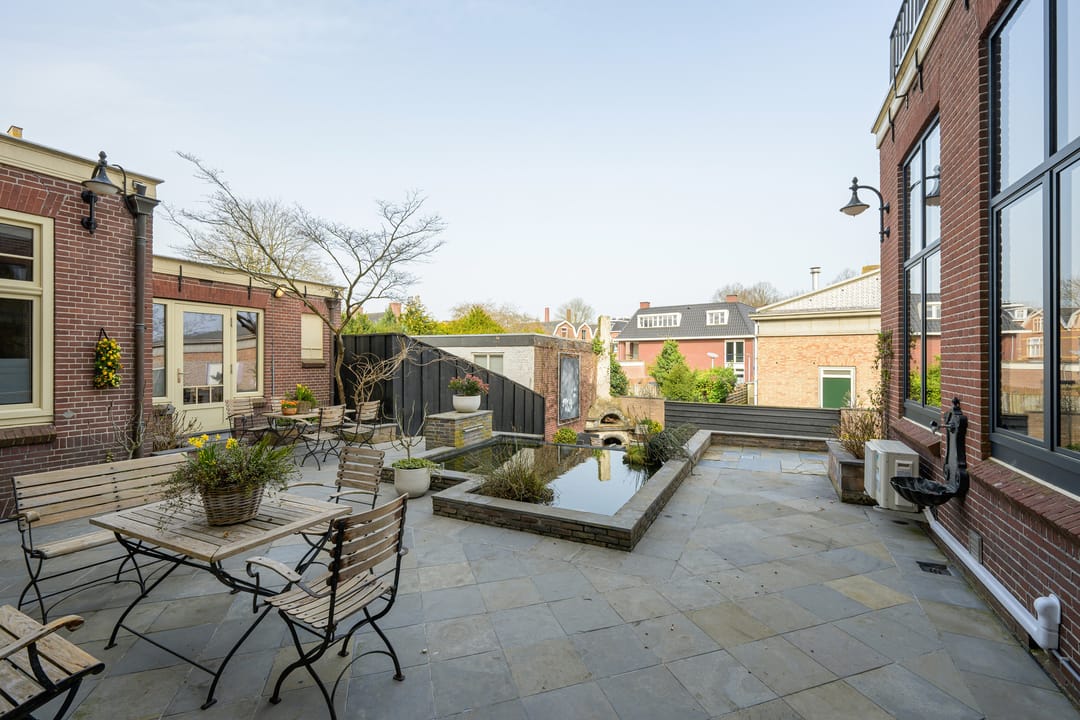 Foto 47 van Stationsstraat 7