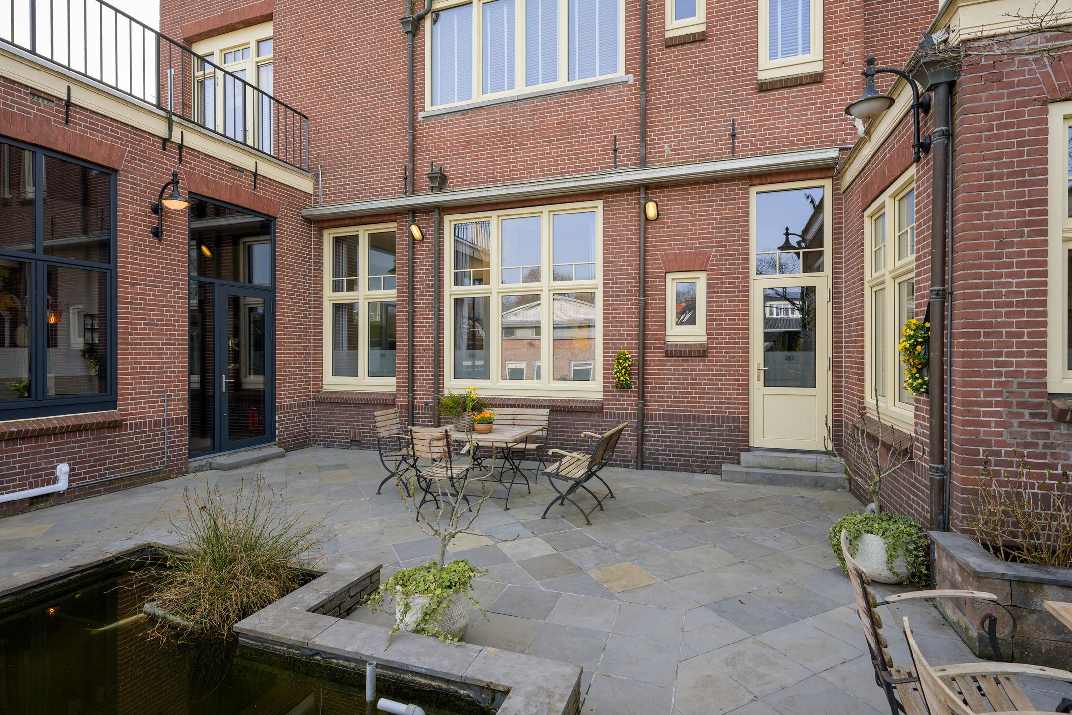 Foto 48 van Stationsstraat 7