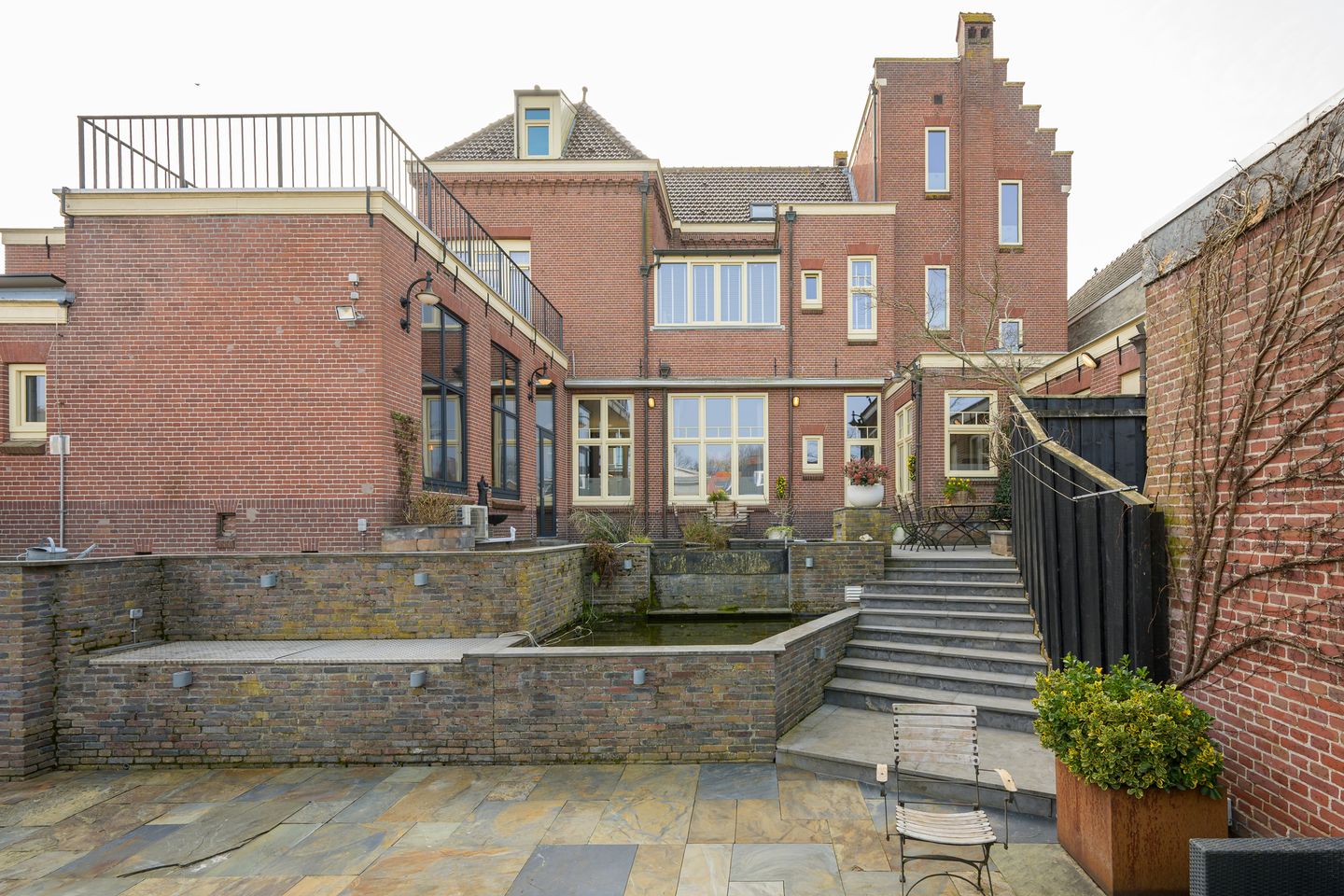 Foto 49 van Stationsstraat 7