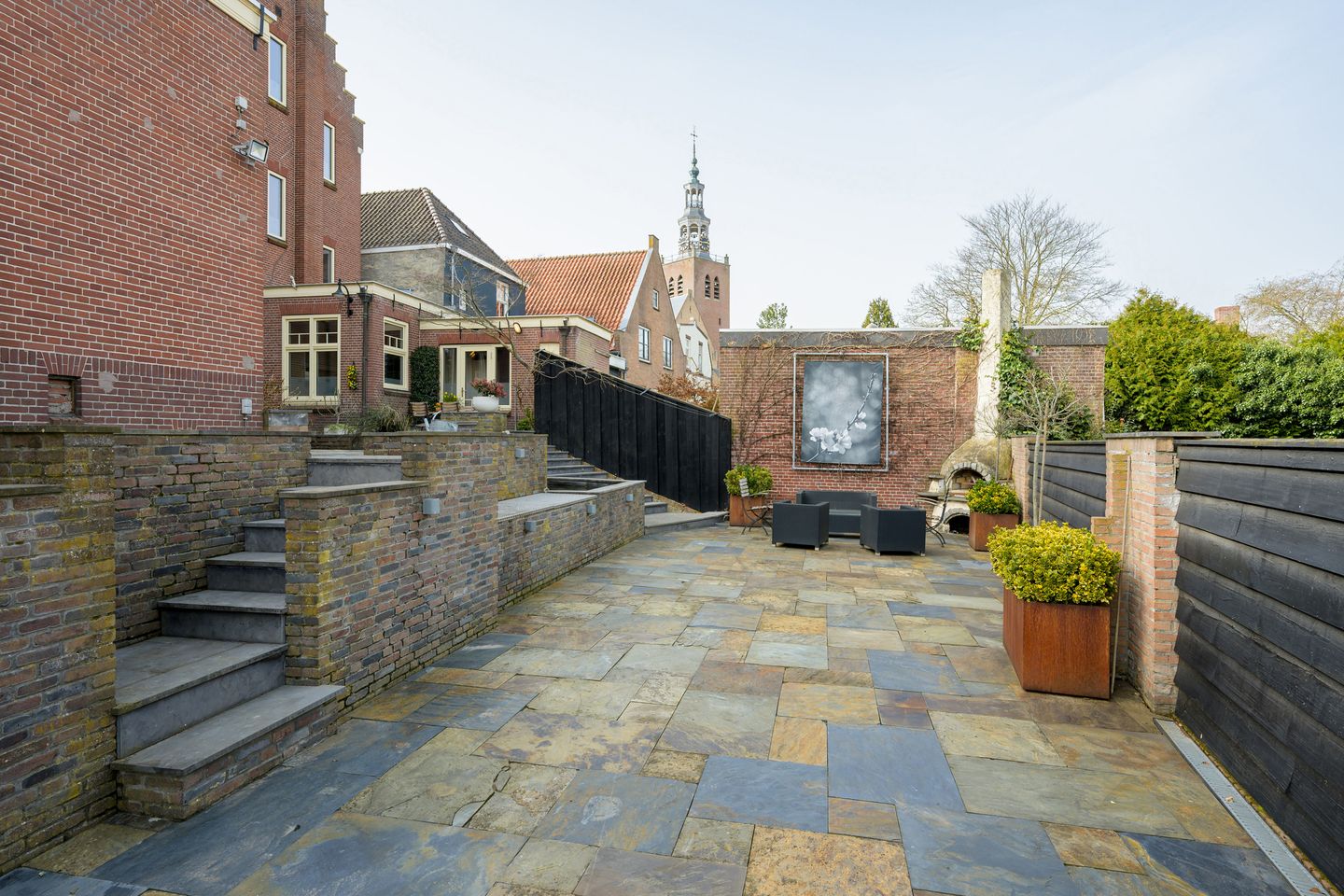 Foto 50 van Stationsstraat 7