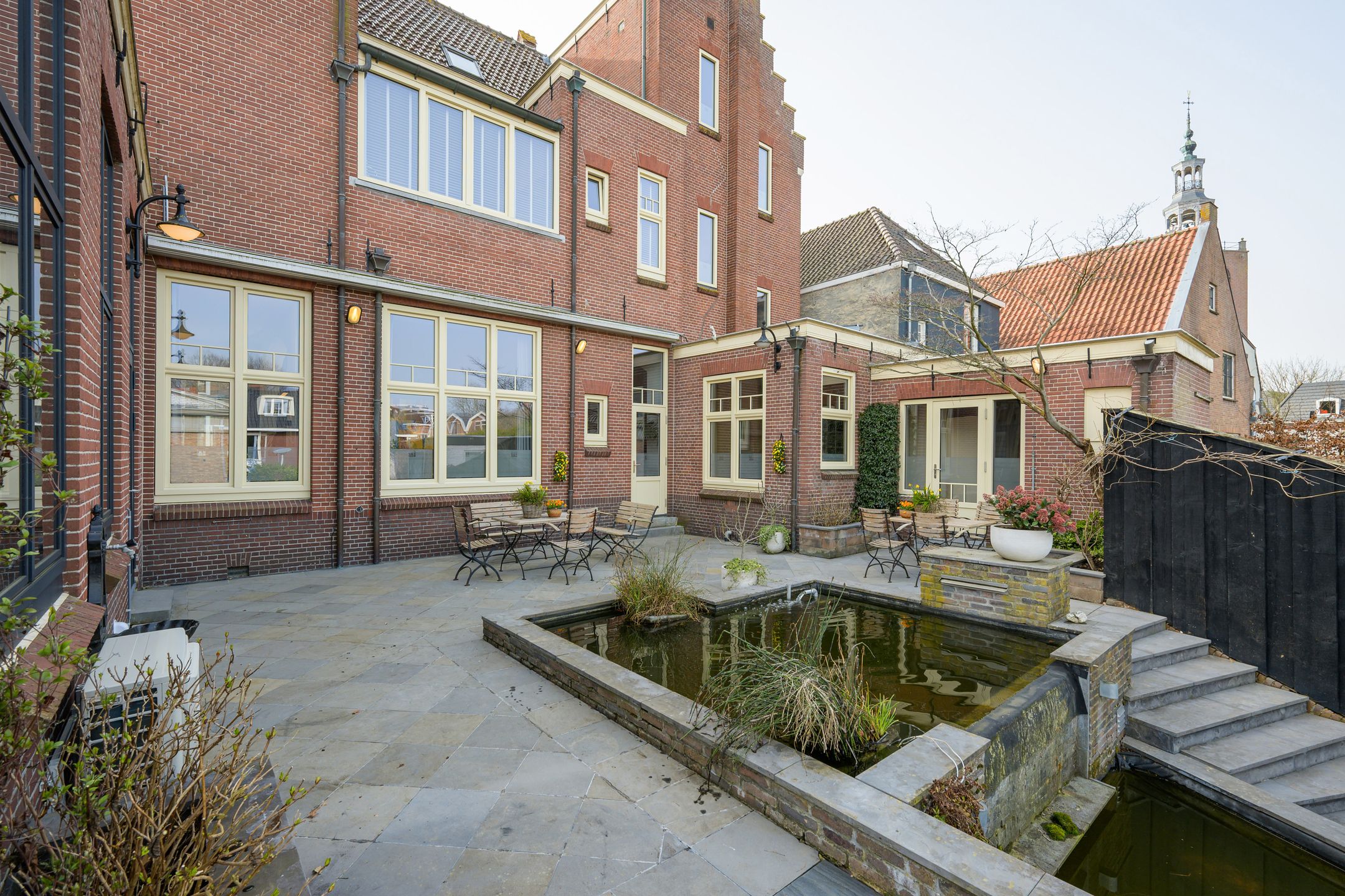 Foto 51 van Stationsstraat 7