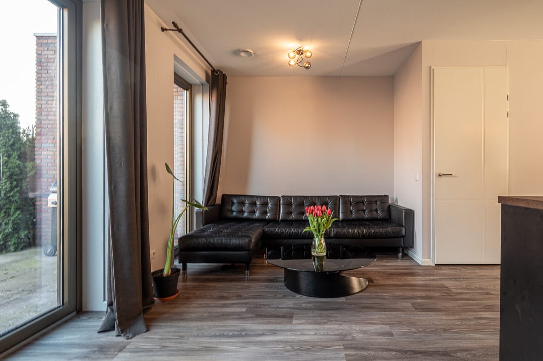 Foto 17 van Helper Westsingel 75