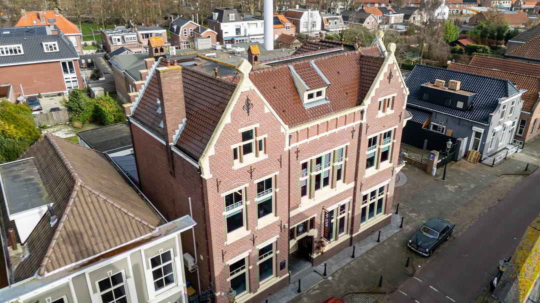 Foto 52 van Stationsstraat 7