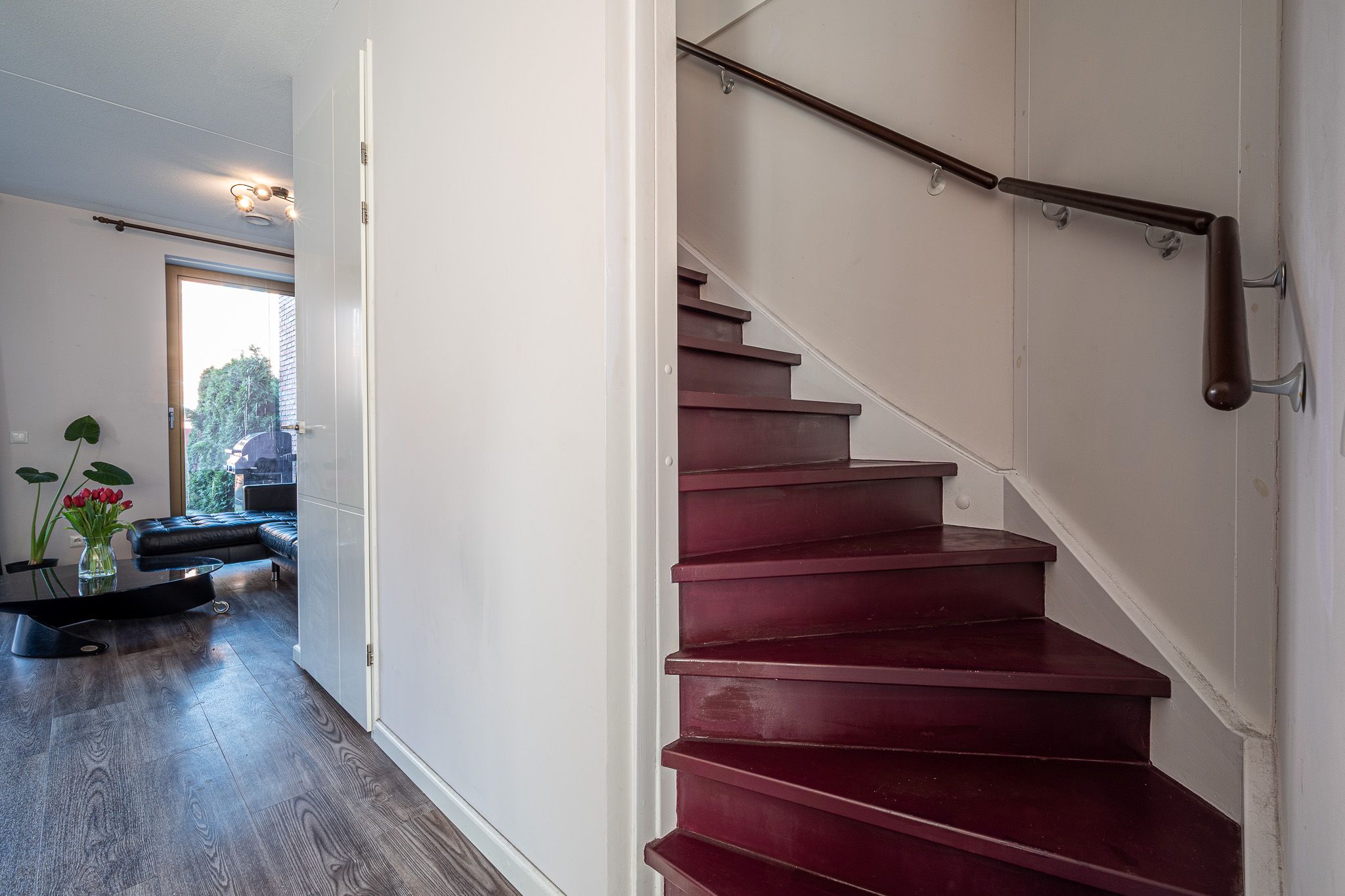 Foto 18 van Helper Westsingel 75