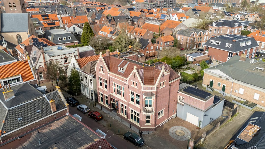 Foto 53 van Stationsstraat 7