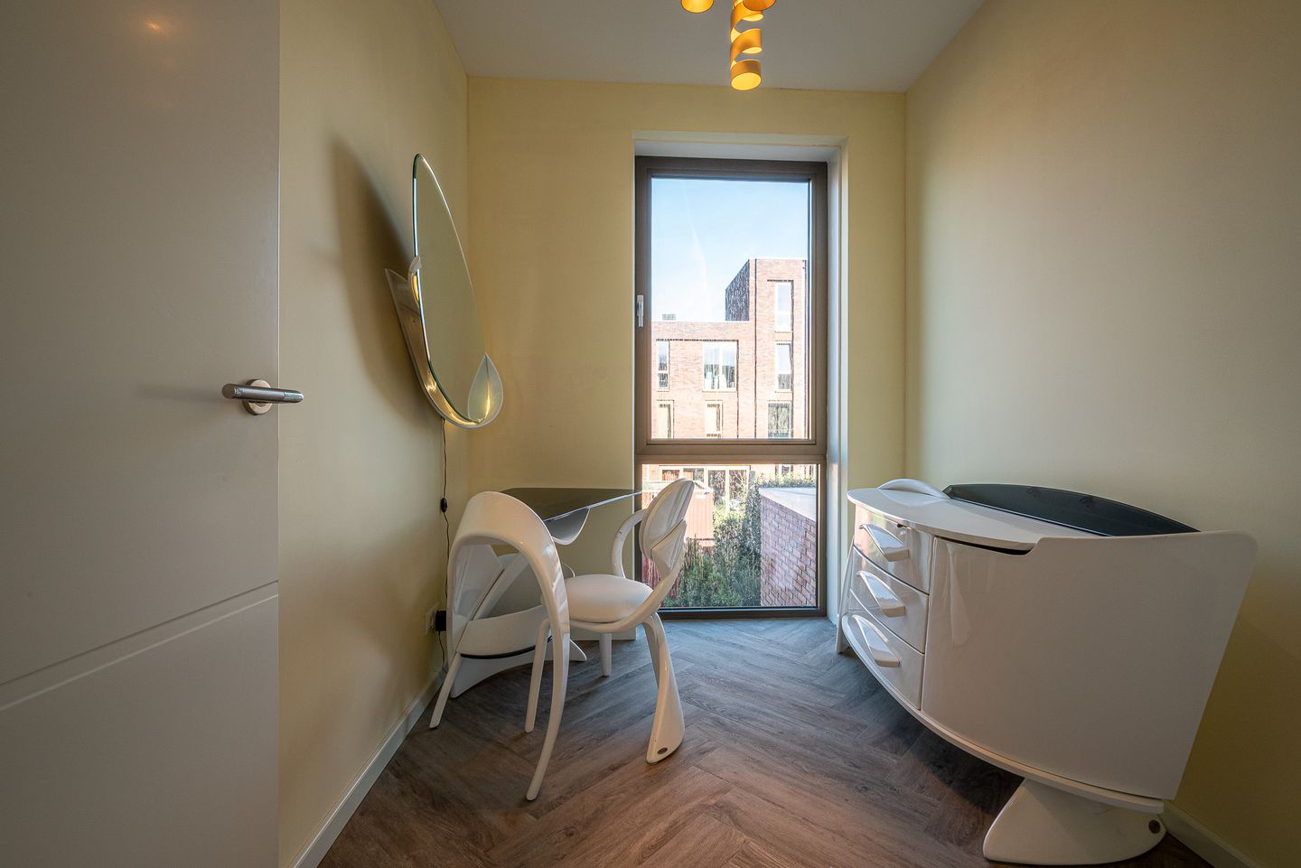 Foto 19 van Helper Westsingel 75