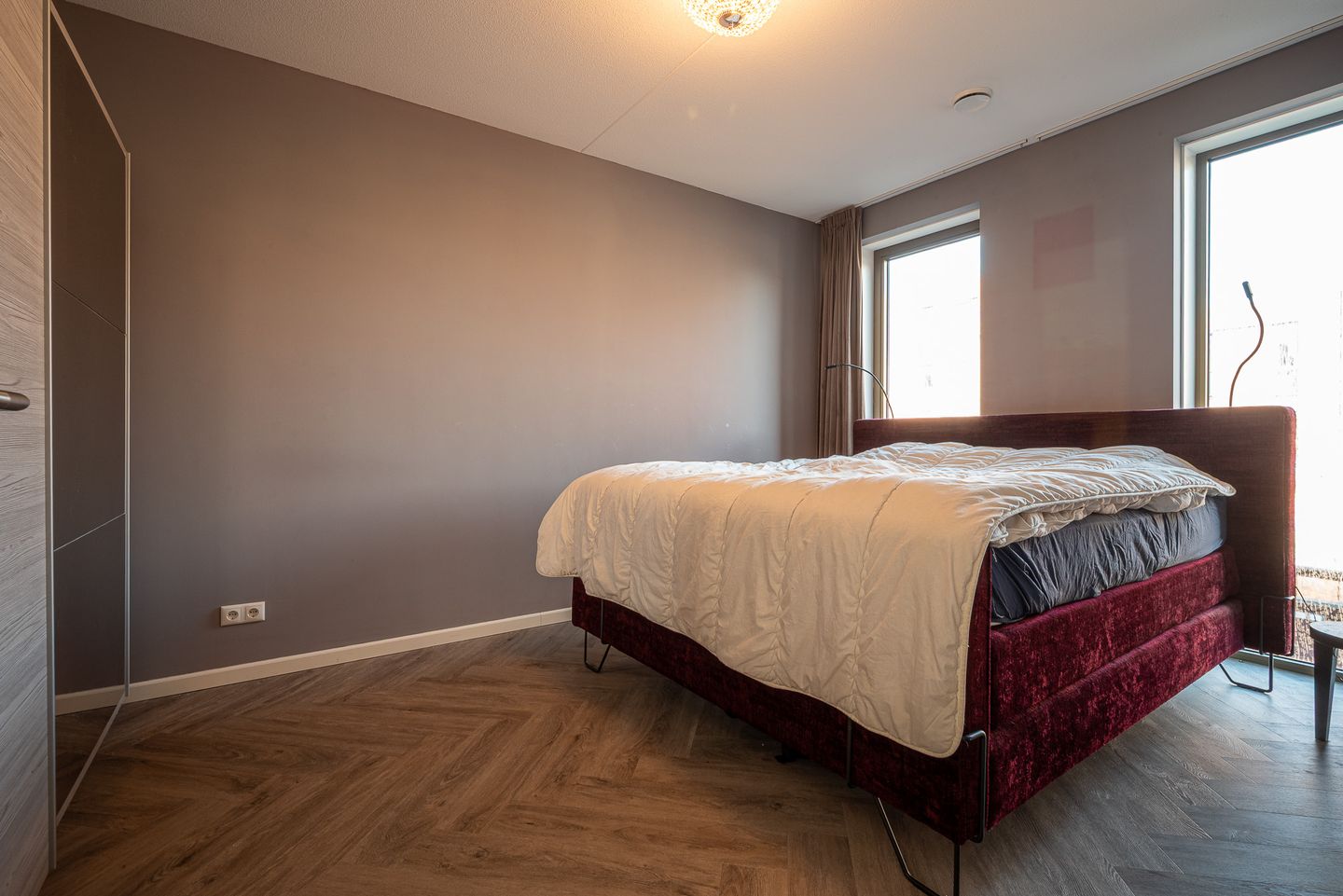 Foto 20 van Helper Westsingel 75