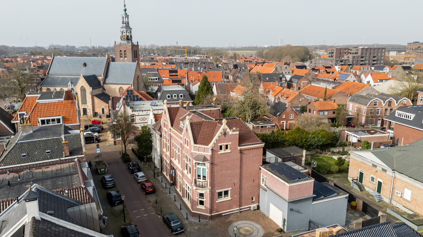 Foto 55 van Stationsstraat 7