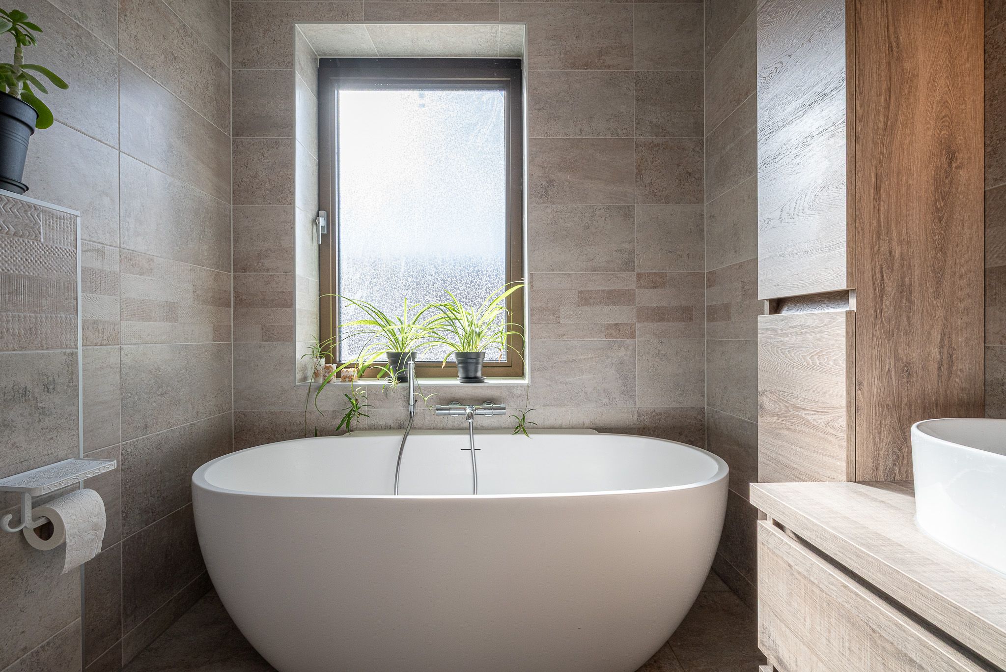 Foto 24 van Helper Westsingel 75