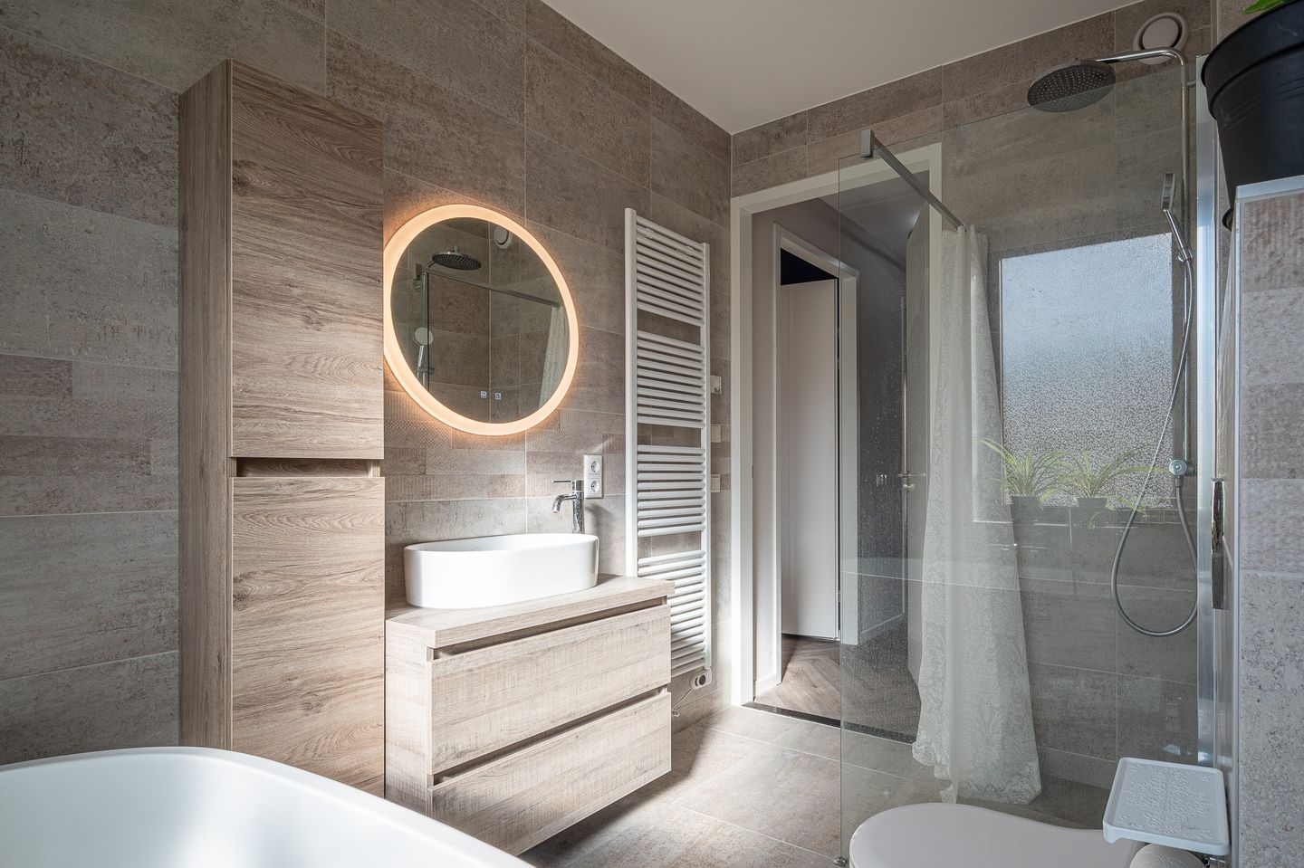 Foto 25 van Helper Westsingel 75