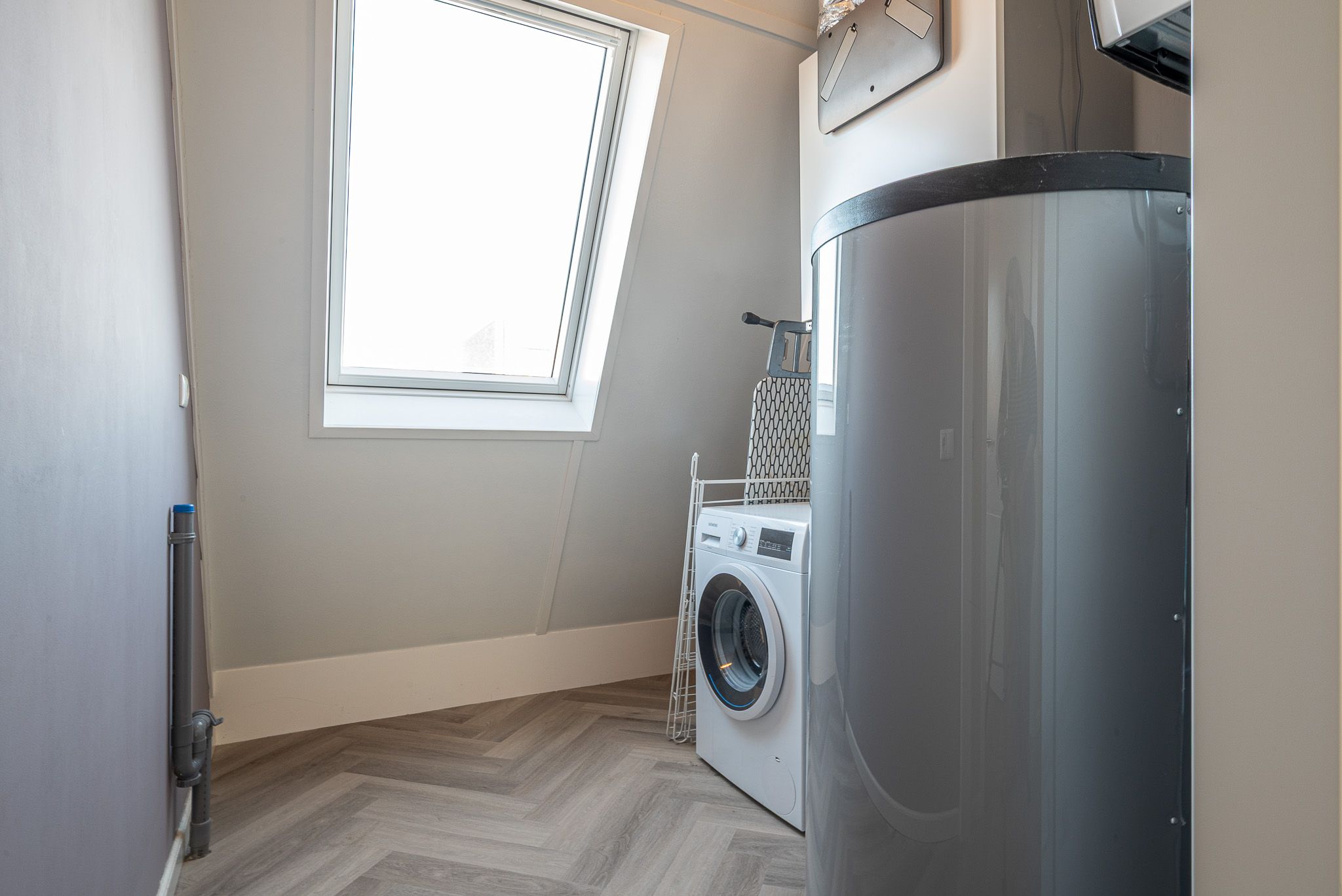 Foto 27 van Helper Westsingel 75