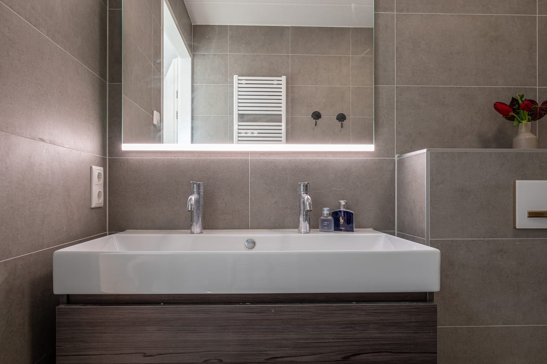 Foto 31 van Helper Westsingel 75