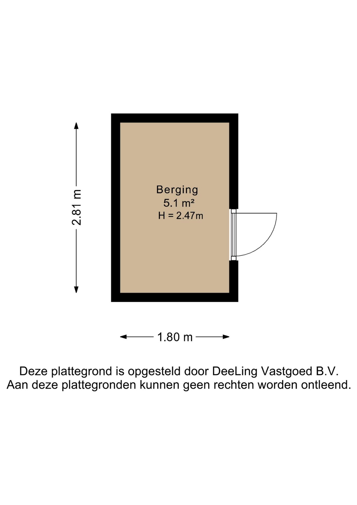 Foto 42 van Helper Westsingel 75