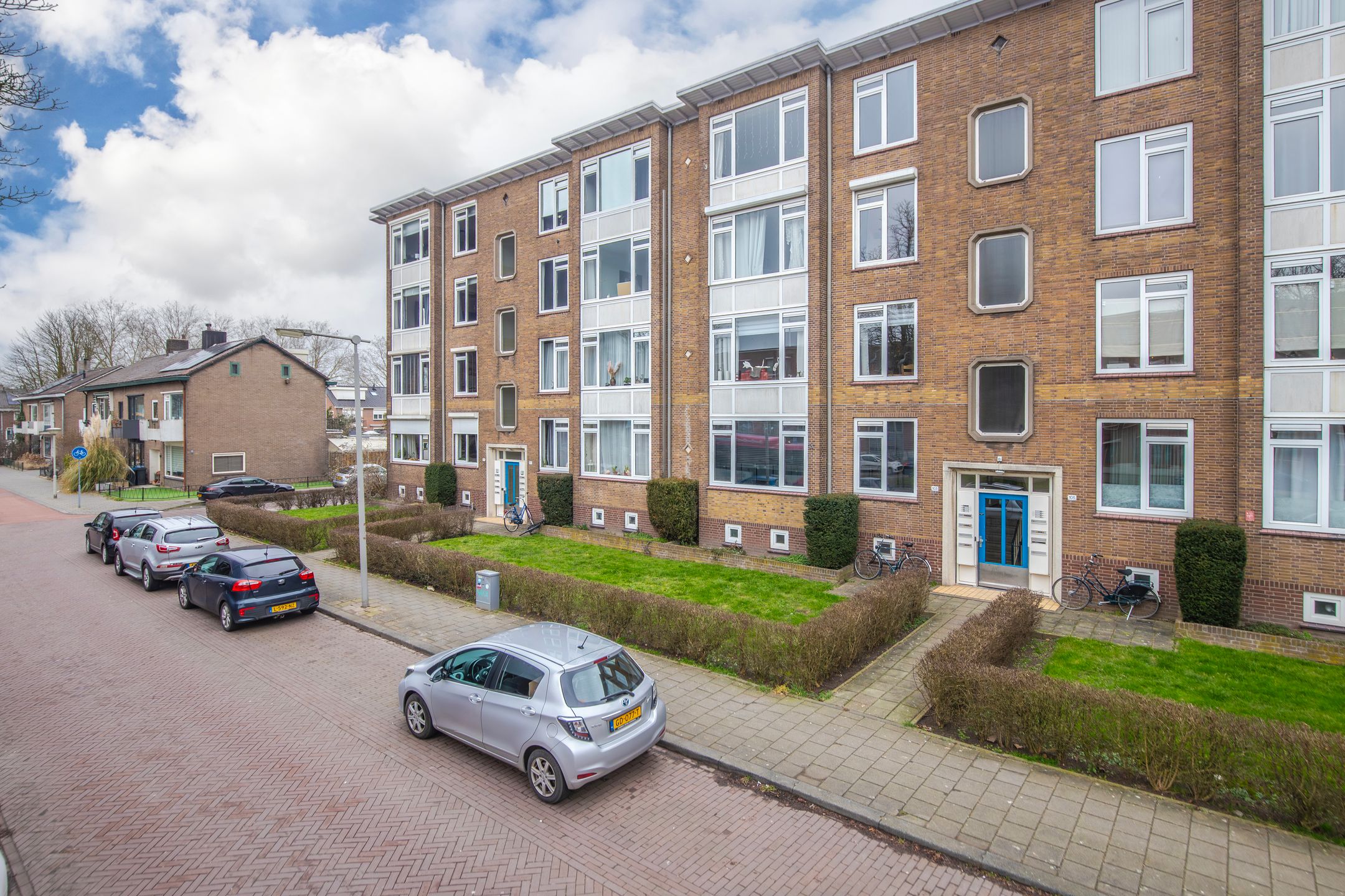 Huissensestraat 103- 103 2