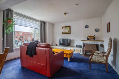 Huissensestraat 103-2 secondary image