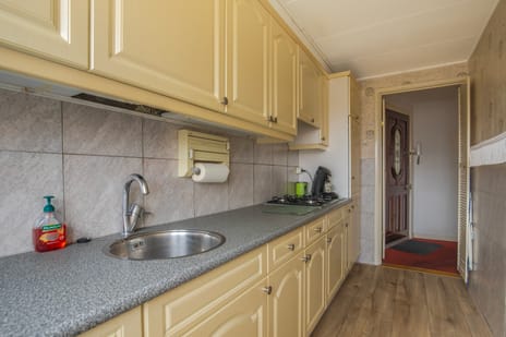 Huissensestraat 103-2 tertiary image