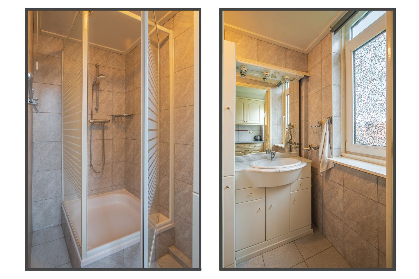 Foto 4 van Huissensestraat 103-2