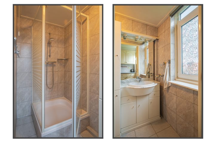 Foto 4 van Huissensestraat 103-2