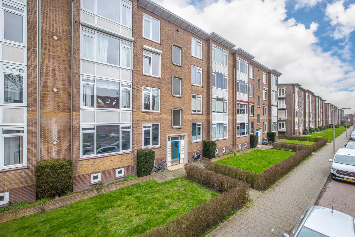 Foto 5 van Huissensestraat 103-2