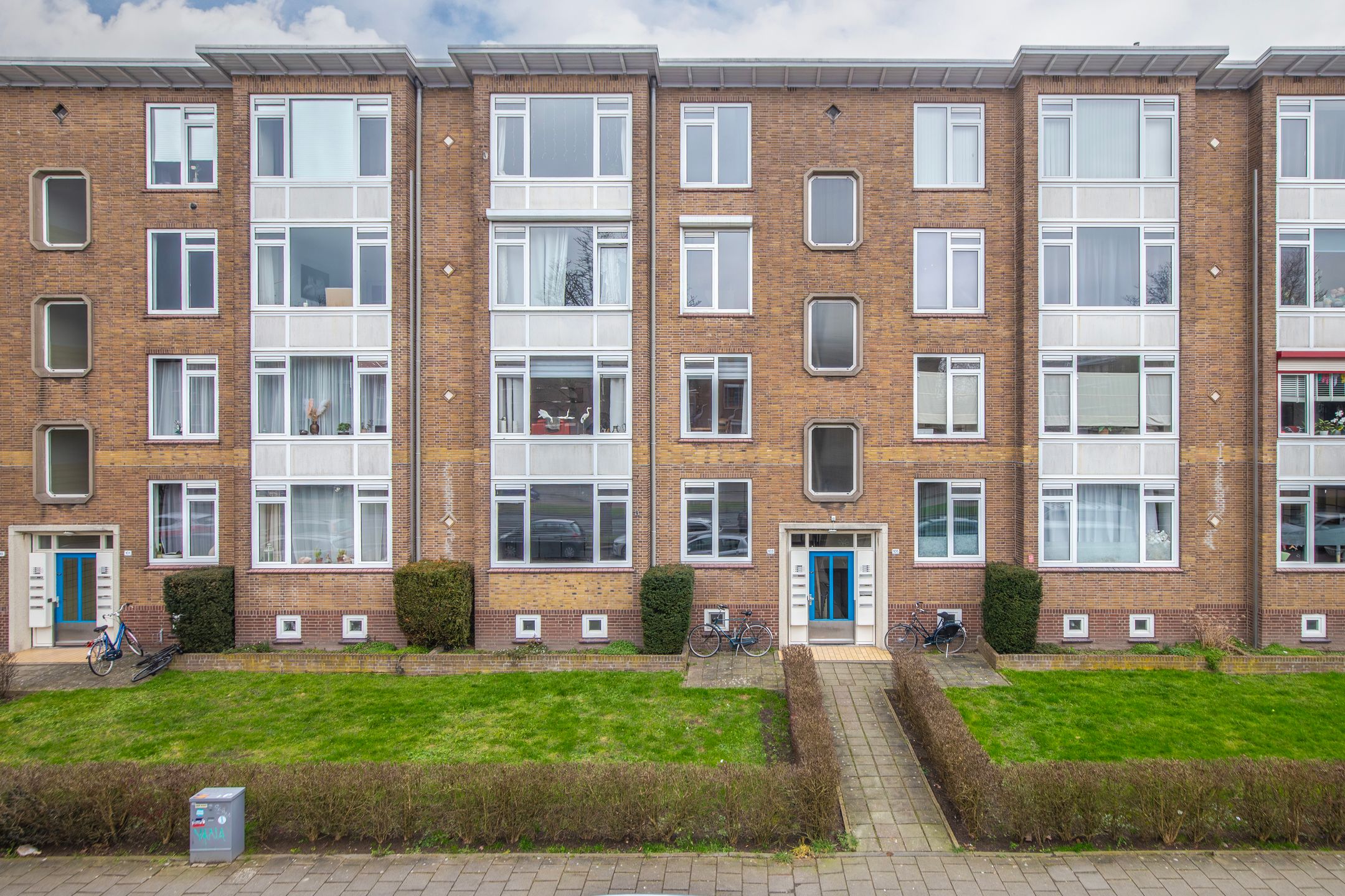 Foto 6 van Huissensestraat 103-2