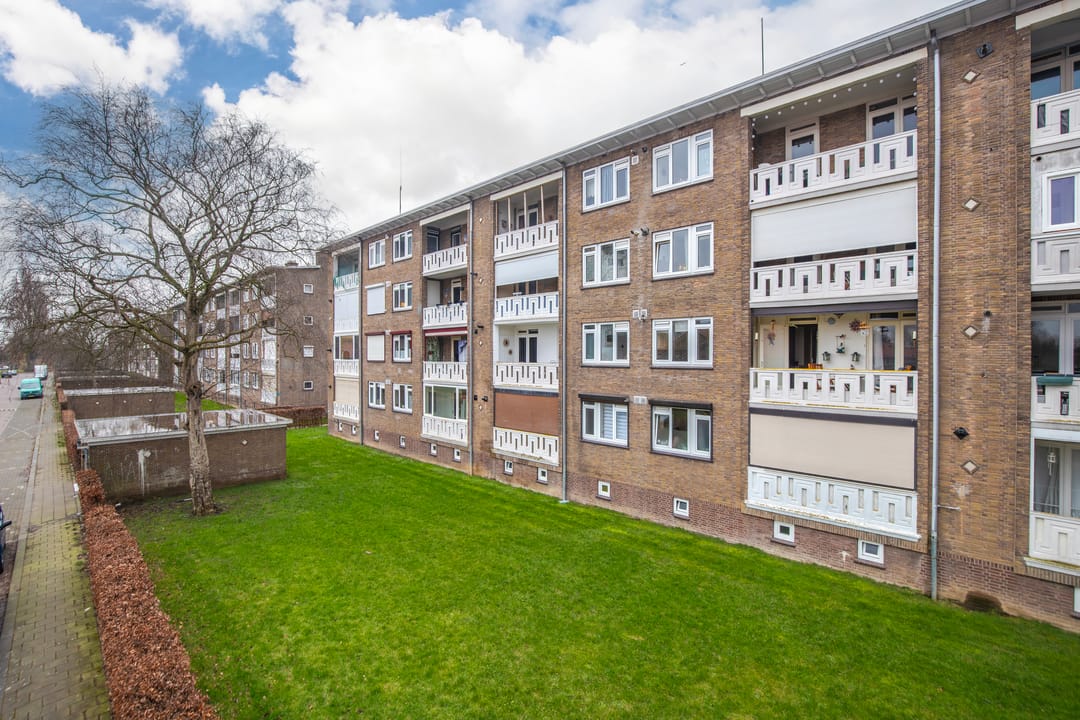 Foto 7 van Huissensestraat 103-2