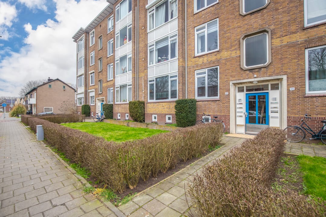 Foto 8 van Huissensestraat 103-2