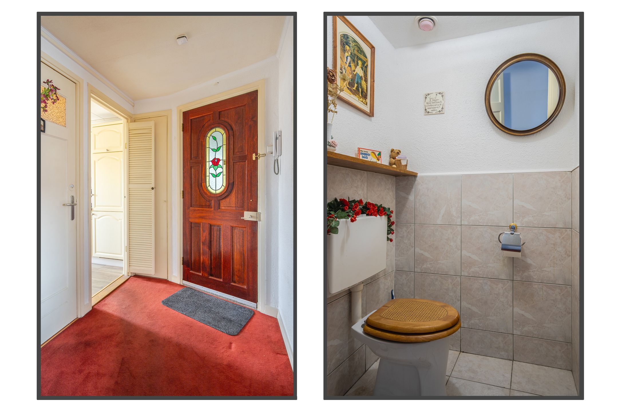 Foto 9 van Huissensestraat 103-2