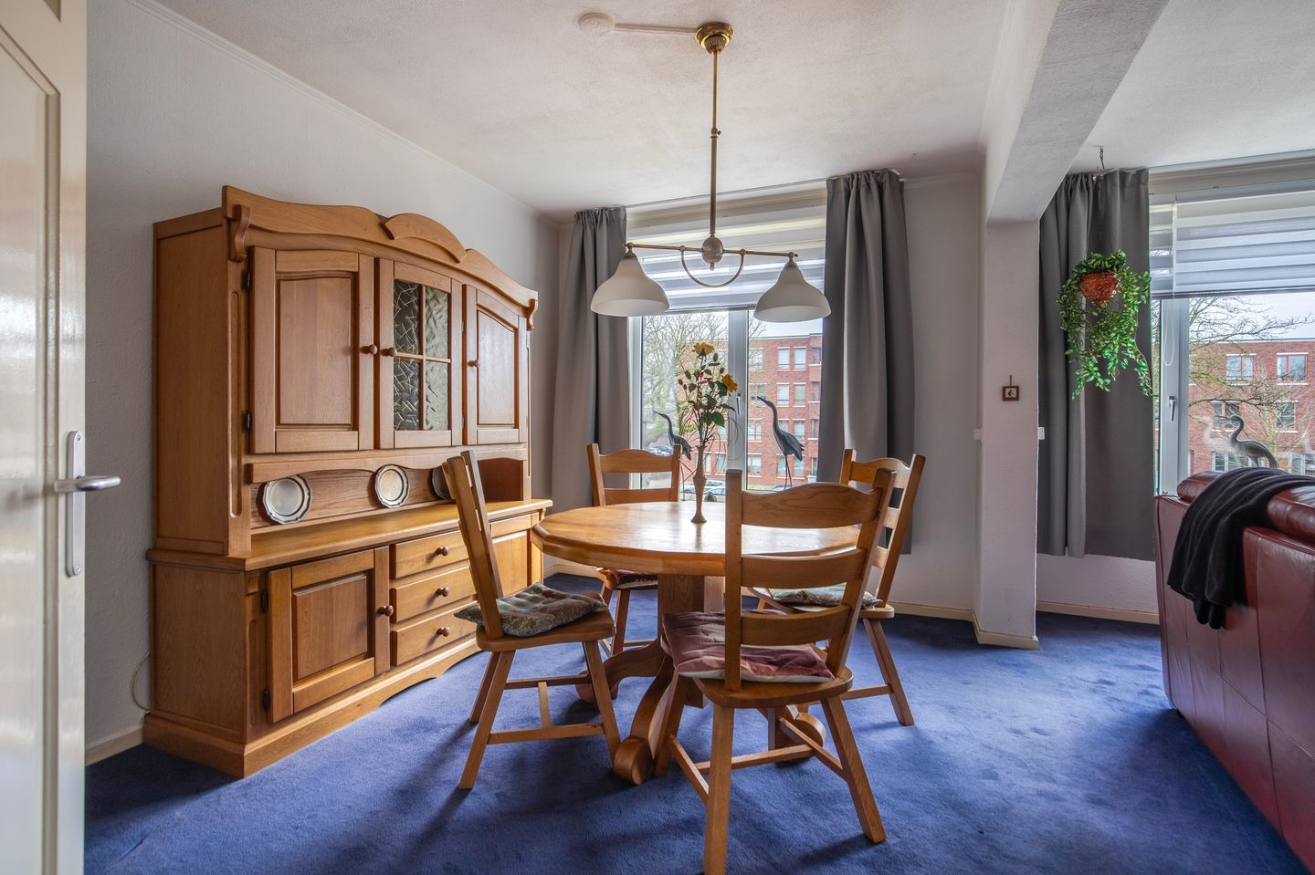 Foto 10 van Huissensestraat 103-2